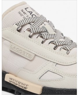 Zapatillas de mujer ELITE ACTIVE LACOSTE