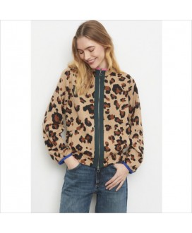 Chaqueta mancha Olimpo ALDO MARTINS