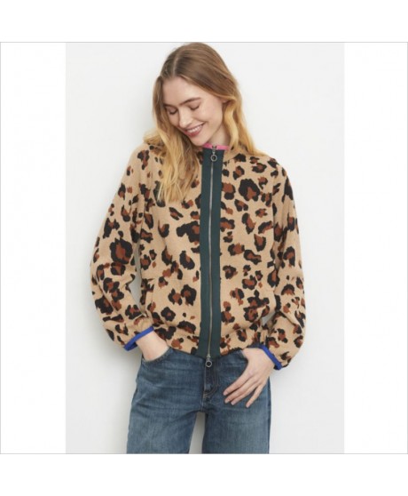 Chaqueta mancha Olimpo ALDO MARTINS