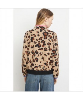 Chaqueta mancha Olimpo ALDO MARTINS