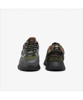 Zapatillas hombre L003 Neo LACOSTE