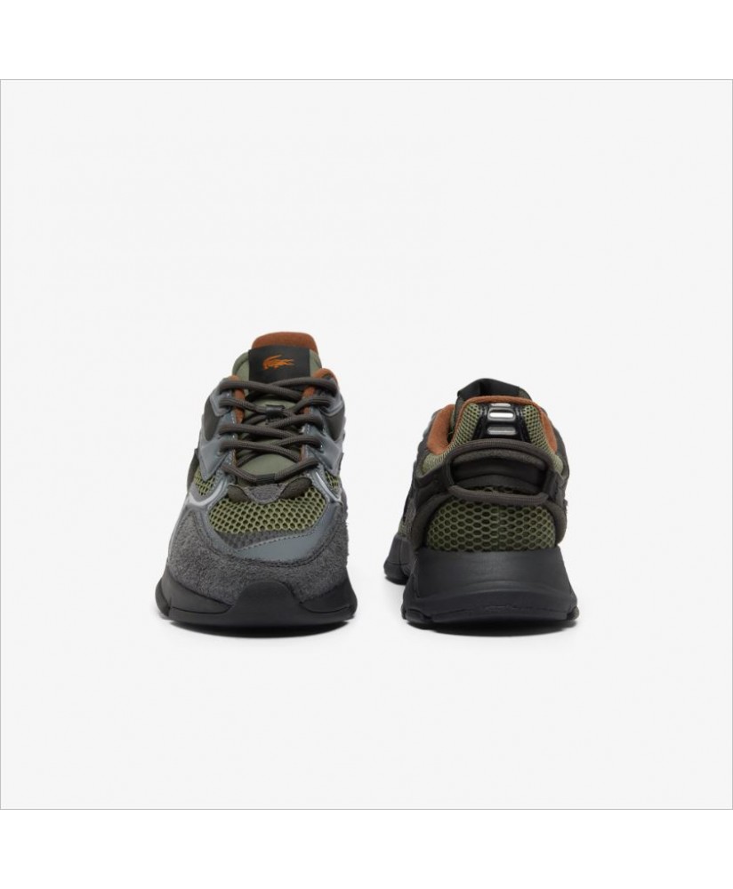 Zapatillas hombre L003 Neo LACOSTE