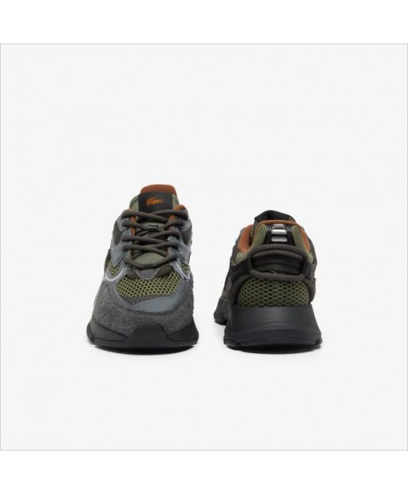 Zapatillas hombre L003 Neo LACOSTE
