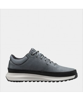 Zapatillas grises Beckett HELLY HANSEN