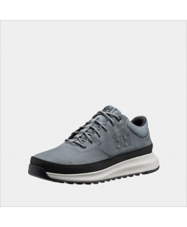 Zapatillas grises Beckett HELLY HANSEN