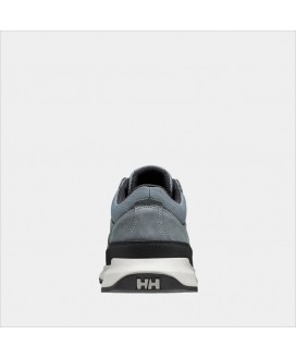 Zapatillas grises Beckett HELLY HANSEN