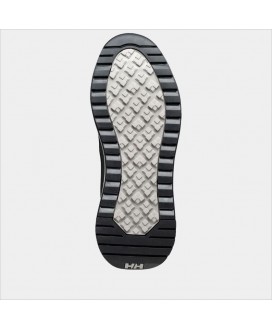Zapatillas grises Beckett HELLY HANSEN
