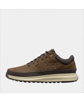 Zapatillas marrón Beckett HELLY HANSEN