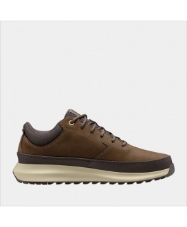 Zapatillas marrón Beckett HELLY HANSEN