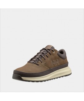 Zapatillas marrón Beckett HELLY HANSEN