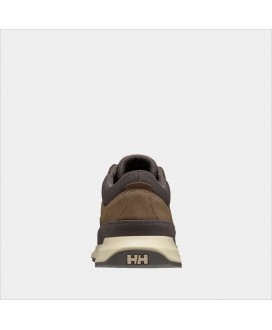 Zapatillas marrón Beckett HELLY HANSEN