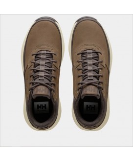 Zapatillas marrón Beckett HELLY HANSEN