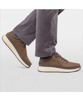 Zapatillas marrón Beckett HELLY HANSEN
