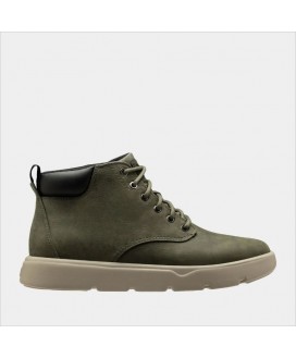 Bota gris Pinehurst HELLY HANSEN