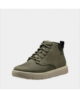 Bota gris Pinehurst HELLY HANSEN