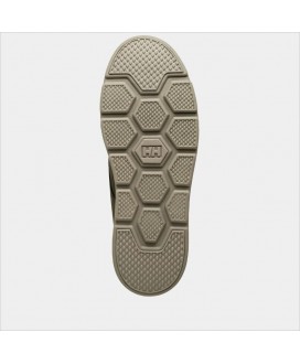 Bota gris Pinehurst HELLY HANSEN