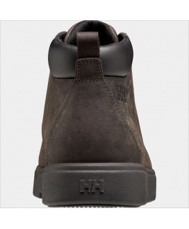 Bota marrón Pinehurst HELLY HANSEN