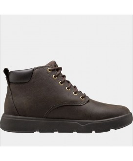 Bota marrón Pinehurst HELLY HANSEN