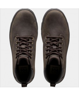 Bota marrón Pinehurst HELLY HANSEN