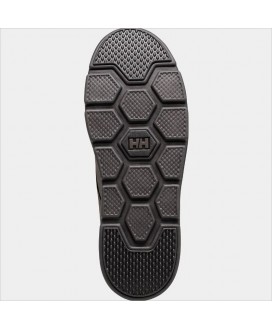 Bota marrón Pinehurst HELLY HANSEN