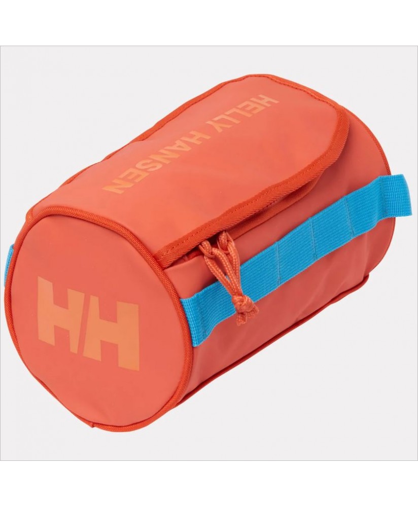 Neceser naranja HELLY HANSEN