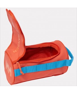 Neceser naranja HELLY HANSEN