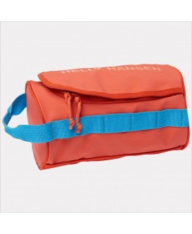 Neceser naranja HELLY HANSEN
