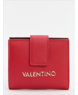 Billetera/monedero pequeña...