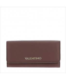 Cartera grande marrón...