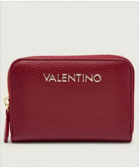 Monedero-billetera mediano...