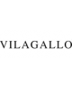 Vilagallo
