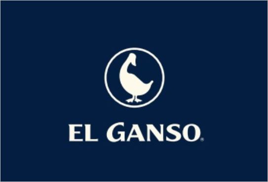 EL GANSO