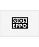 GIOSEPPO