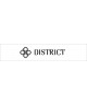 DISTRICT