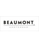 BEAUMONT