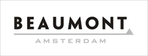 BEAUMONT